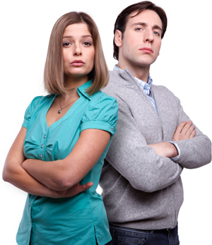 ������ � ���� � �������� ��������� ��������